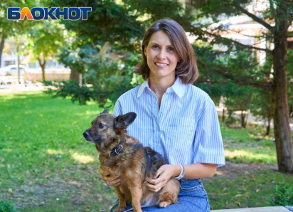 Об усыплении животных, роковых выездах на дом и высоком чеке: с чем и как ежедневно работает ветеринар