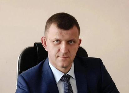 Евгений Наумов ушел в отставку с должности мэра Краснодара