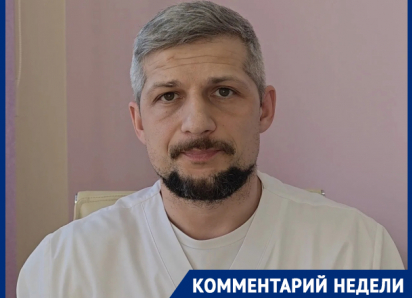 «Клещевого энцефалита нет, но есть боррелиоз»: что нужно знать о клещах в Краснодарском крае 
