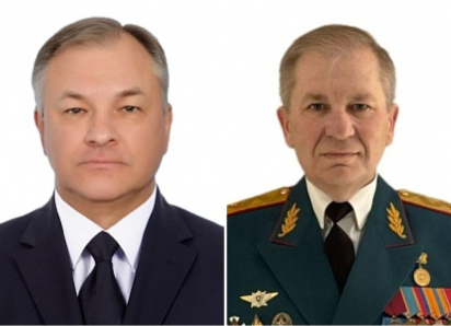 Антикоррупционный иск и переезд в Ростов: гордума Краснодара лишилась двух депутатов