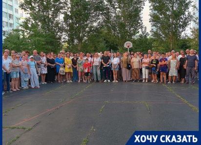 «Это уже краевой уровень»: на жильцов многоэтажек в трёх городах Кубани УК повесила двойной тариф