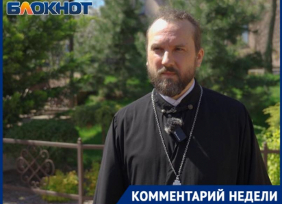 Смысл семи недель и ограничения для детей: священник ответил на главные вопросы о Великом посте