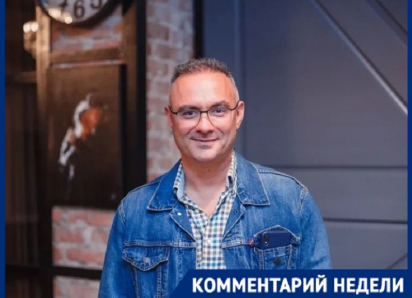 «Цветы подорожают на 20-30%»: экономист спрогнозировал рост цен в преддверии Дня знаний