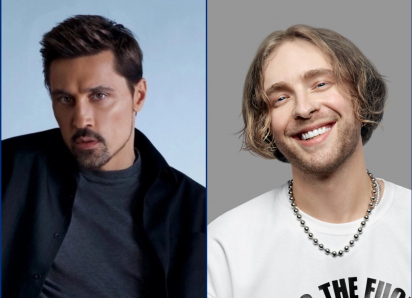 Егор Крид против Димы Билана: чей концерт в Краснодаре вызвал больший ажиотаж?