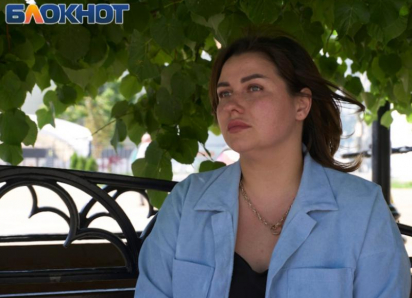 Вдову жестоко убитого аниматора Чубко затравили из-за новых отношений