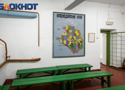 Ильский НПЗ горит после атаки БПЛА на Кубань: ранены пять человек