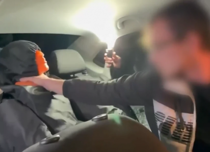 СК раскрыл подробности убийства 11-летней школьницы из Краснодарского края 