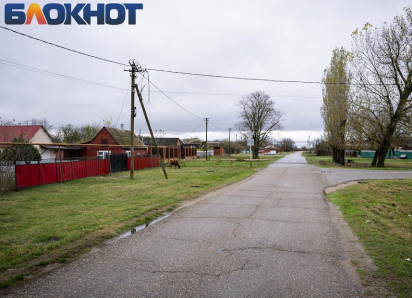 Кондратьев назначил врио глав шести сельских поселений на Кубани