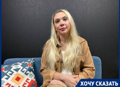 «Уберите свою собаку»: соседка заставляет избавиться от любимого питомца семью из Краснодара 