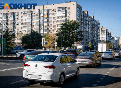 На поездки депутатов Госдумы по Кубани в новом году потратят 8 млн рублей