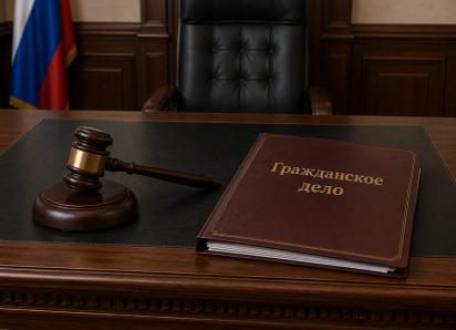 Краснодарский бизнесмен будет оспаривать решение суда об изъятии активов