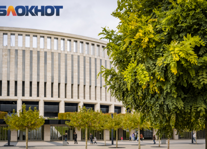 От слесарей до помощников агронома: каких сотрудников ищут в парк Галицкого и сколько им готовы платить