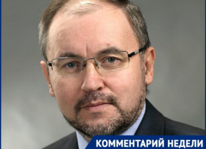 «Сейчас продажи идут лучше»: какие прогнозы дают Анапе на новый курортный сезон?