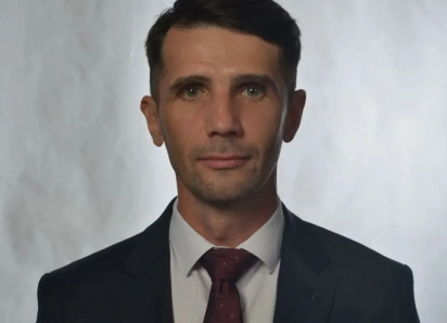 Многодетный отец стал министром спорта Кубани