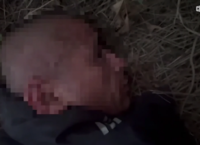 На Кубани заключенный планировал устроить резню и поджог в колонии 