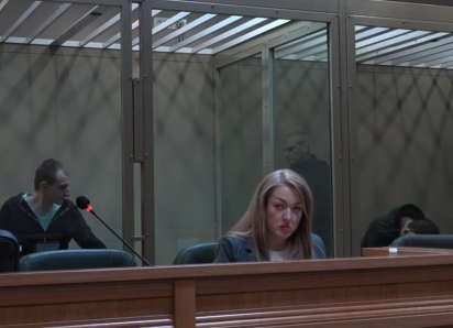 На имущество убийц аниматоров на Кубани наложили арест