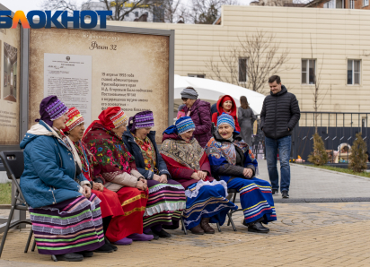 Каждый краснодарец желает знать, зачем обнимать березу и кататься на прялках: приметы на неделю с 3 по 9 февраля 