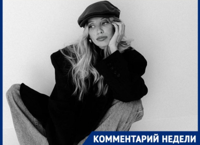 Стоп-лист на 2026 от стилиста: в каких цветах нельзя встречать год Лошади