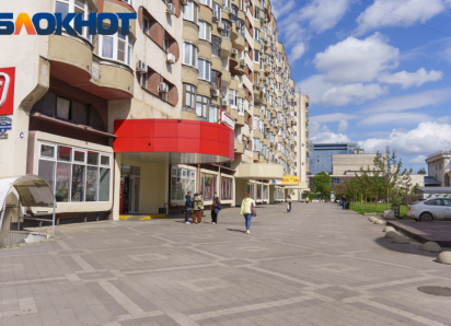 «Это не случайное стечение обстоятельств»: что стоит за волной закрытий краснодарского общепита