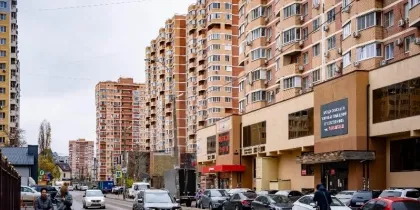 В Краснодаре массажист сломал бедро ребенку-инвалиду 