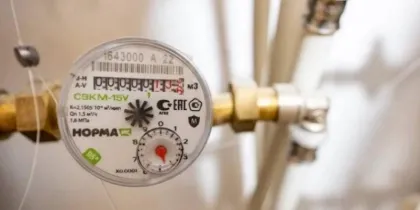 В Краснодаре 2 апреля на 8 часов отключат воду 