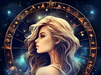 Скорпионам - довериться интуиции, а Девам - затянуть пояса: финансовый гороскоп на неделю