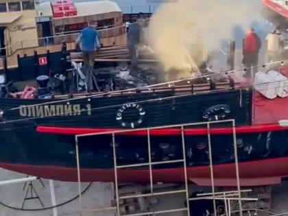 Turmushga chiqqan ayollar video