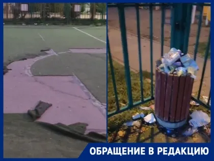 Табиғаттағы жалаңаш қарт әйелдер, интимдік фотолар