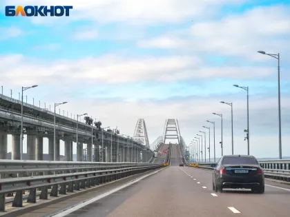 Табиғаттағы жалаңаш қыздардың суреттері