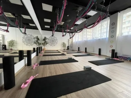 Үйде жасалған эротикалық фотоальбом