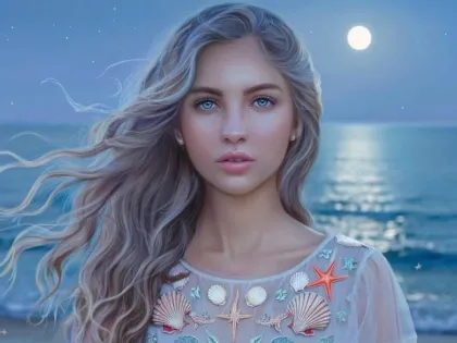 Раки почувствуют прилив энергии, а Девы – осеннюю хандру: гороскоп на неделю для знаков зодиака