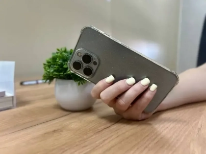 Жителей Краснодарского края лишили мобильного интернета 