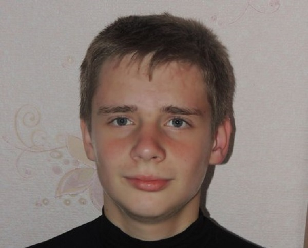 На Кубани пропал без вести школьник из Карачаево-Черкесии