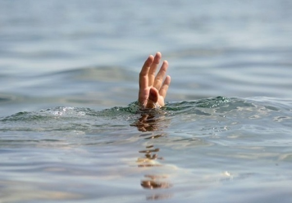 В Сочи водолазы подняли тело утонувшего мужчины