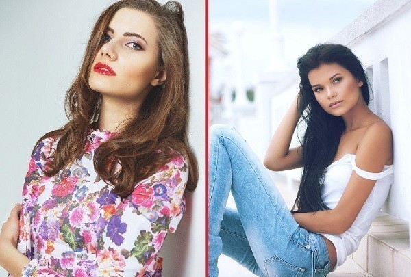 Кубанские красотки не вошли даже в ТОП-20 «Мисс России-2015»