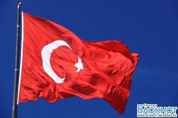 На Кубани начались выборы президента Турции