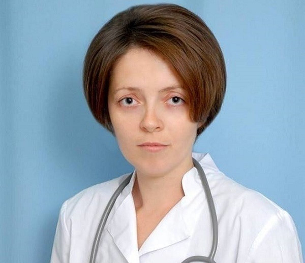В деле о членстве в нежелательной организации краснодарского детского хирурга умер свидетель