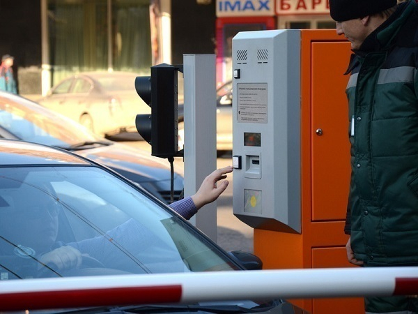В Краснодаре суд отклонил жалобу прокуратуры на «Городские парковки»
