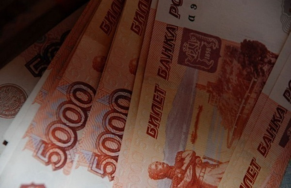 Владельцы ограбленного банка в Анапе назначили вознаграждение за информацию о преступниках