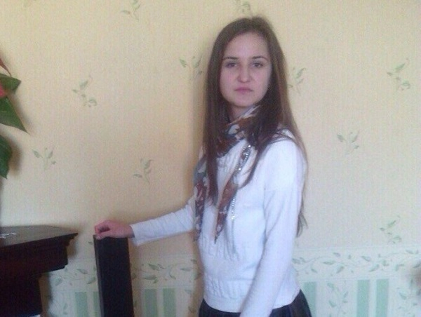 Пропавшую девочку нашли на Вишняковском рынке Краснодара