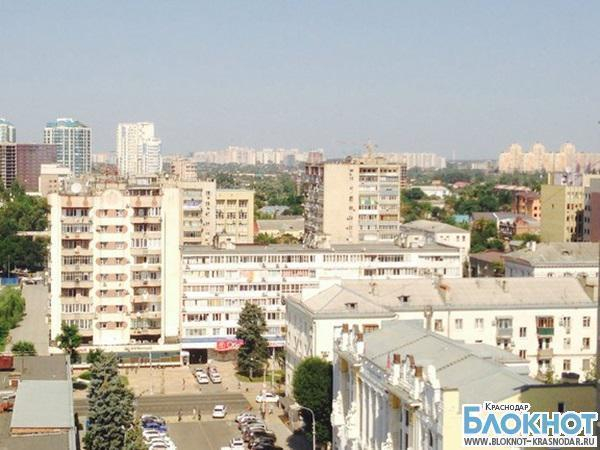 В Краснодаре Общественный совет выступает в роли оппозиции Администрации города