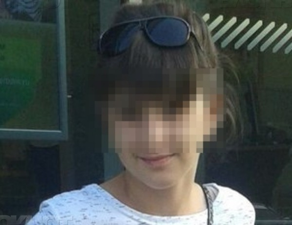 В Адыгее в суд направили дело об изнасиловании 12-летней девочки
