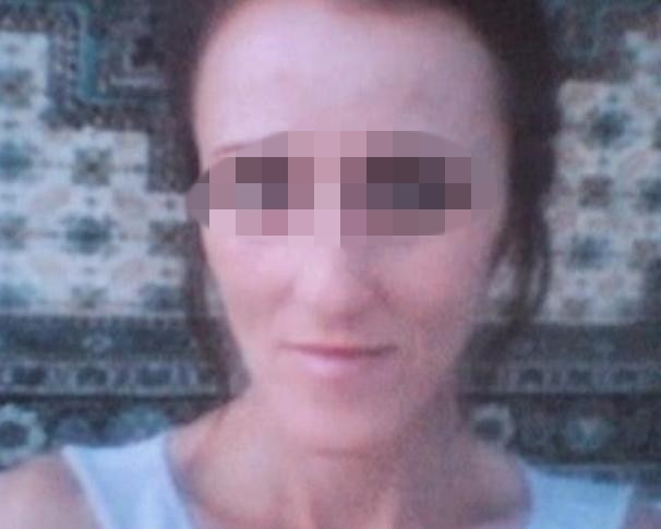 На Кубани нашли труп 37-летней женщины, пропавшей с крупной суммой денег