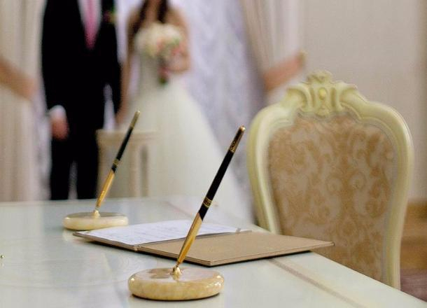 Россиянин заключил фиктивный брак с девушкой из Узбекистана в Темрюкском районе