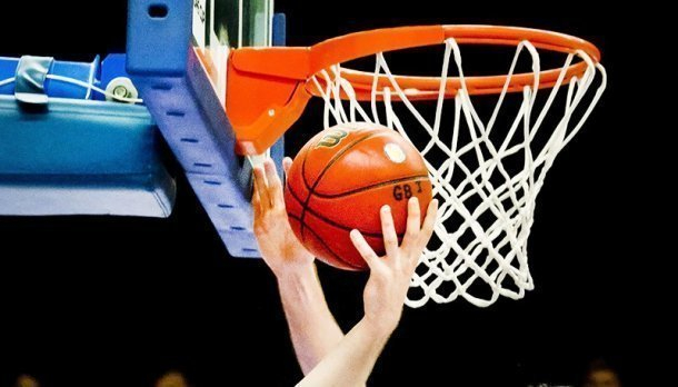 Мэр Краснодара сыграет в баскетбол вместе с чиновниками и звездами