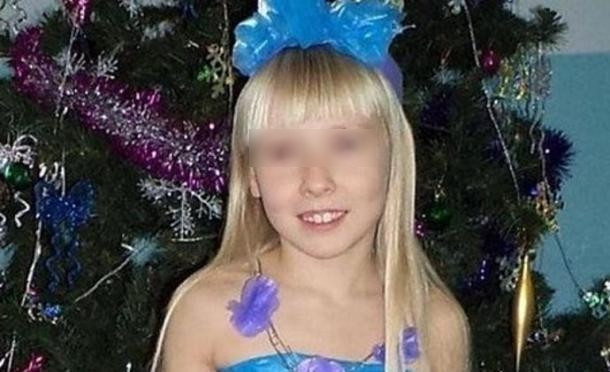 Соцсети: спустя 3,5 года найдена пропавшая на Кубани 8-летняя девочка