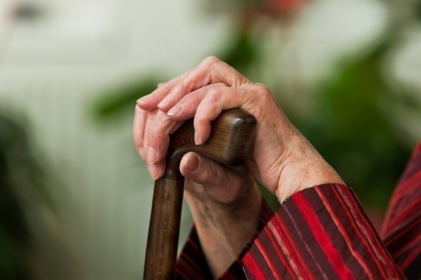 Большинство краснодарцев согласны выйти на пенсию в 63 года