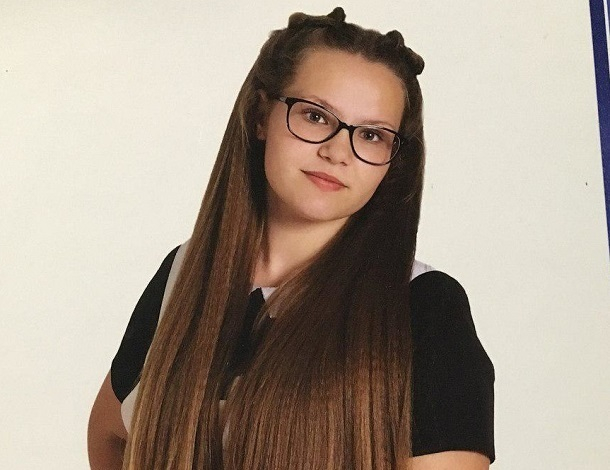 Бесследно исчезла 16-летняя студентка в Краснодарском крае