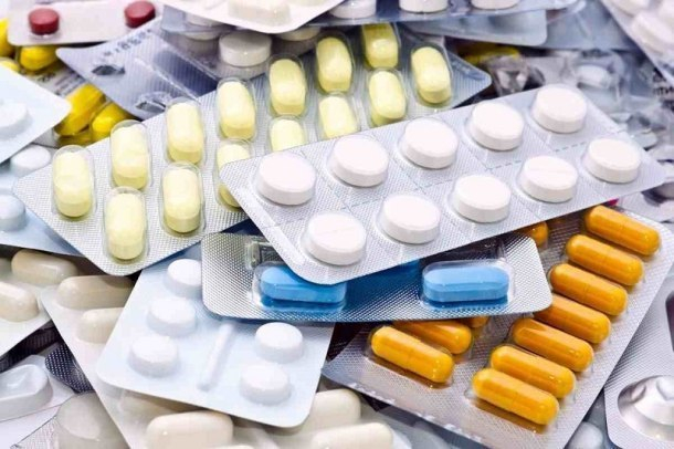 В Краснодаре закрыли 17 аптек из-за продажи «Лирики» без рецепта