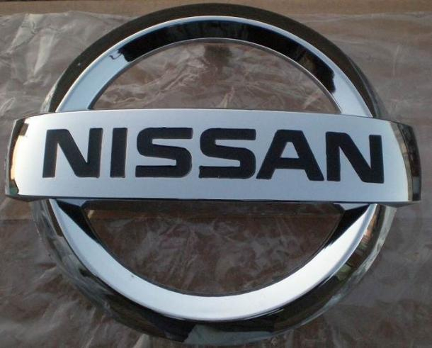 Nissan массово отзывает сотни тысяч автомобилей у краснодарцев